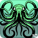 Call of Cthulhu: Wasted Land v1.2.4.apk
