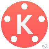 KineMaster вЂ“ Pro Video Editor Full v3.1.2.7063.apk