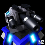 Robo Defense v2.4.1.apk