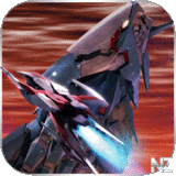 DARIUSBURST -SP- v1.0.0.apk