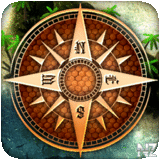 Windward v1510260.apk