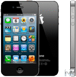 iPhone_4s_Black.png