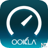 Speedtest.net Premium v3.2.14.apk