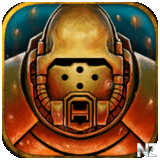 Templar Battleforce Elite v2.7.3.ipa