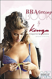 Kinga_Lingerie_Autumn_Winter_Collection_Catalog_2015_2016.pdf