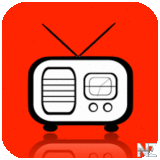 air radio tune v4.9.1.ipa