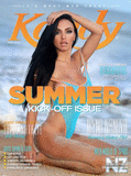 Kandy_2015_06.pdf