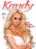 Kandy_2015_07.pdf