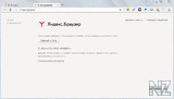 Yandex_Browser_15_10_2454_3387.rar
