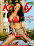 Kandy_2015_08.pdf