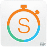 Cache Sworkit Pro - Custom Workouts v5.70.05.zip