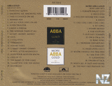 ABBA-I Do, I Do, I Do, I Do, I Do 1996