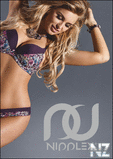 Nipplex_Lingerie_Autumn_Winter_Collection_Catalog_2015_2016.pdf