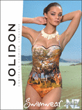 Jolidon_Swimwear_Collection_Catalog_2015.pdf