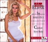 Eldar_Lingerie_Spring_Summer_Collection_Catalog_2013.pdf