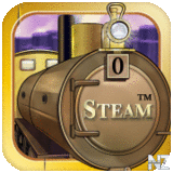 Steam: Rails to Riches v3.3.4.ipa