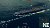 World_of_Warships_РЈРїСЂР°РІР»РµРЅРёРµ.mp4