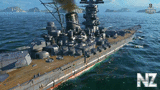 World_of_Warships_РђСЂС‚РёР»Р»РµСЂРёСЏ.mp4