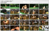 TeenKasia_One_With_The_Trees.wmv