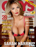 FGM_12_2015_07.pdf