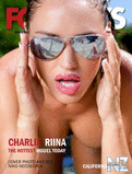 FGM_13_2015_08.pdf