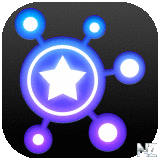 Dream-X v1.2.3.ipa