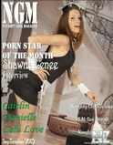 Naughty_Girl_2015_09.pdf