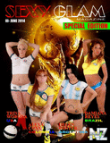 Sexy_Glam_Special_2014_06.pdf