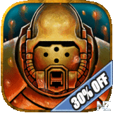 Templar Battleforce RPG v1.1.31.apk