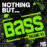 Nothing_But_Bass_Vol_4.jpg
