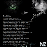 rihanna_best_dance_remixes_deluxe_edition_back.jpg