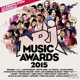 nrj_awards.jpg