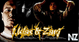 1_Kla$_Czar.jpg