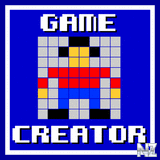 Game Creator v1.0.31.apk