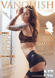Vanquish_Tattoo_Special_Edition_01_2015_10.pdf