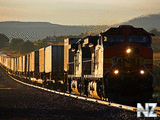 0001623578_A_Westbound_BNSF_Train_Ash_Fork_Arizona.jpg