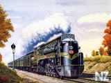 887c43.jpg
