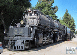 887c99.jpg