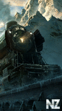 locomotive.jpg