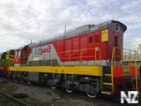 270820111869.jpg