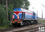 887c75.jpg