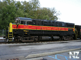 CVSR4241.jpg