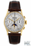 0001663117_patek_philippe_8.jpg