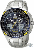 0001663118_citizen_skyhawk_titanium_watch.jpg