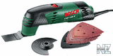 bosch_pmf_80_e.jpg