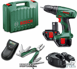 bosch_psr_12_multitool_060395550t_5030831.jpg