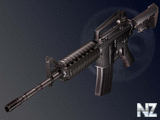 0000204744_M4A1_1.jpg