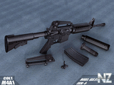 0000204747_XM4R3.jpg