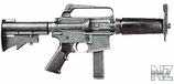 0000547508_colt_mod633.jpg