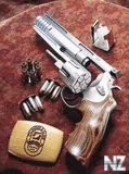 0000624005__revolver_.jpg